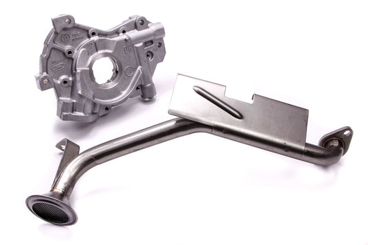 Ford High Volume Oil Pump MPN FRDM6600-D46 For Ford Pickup