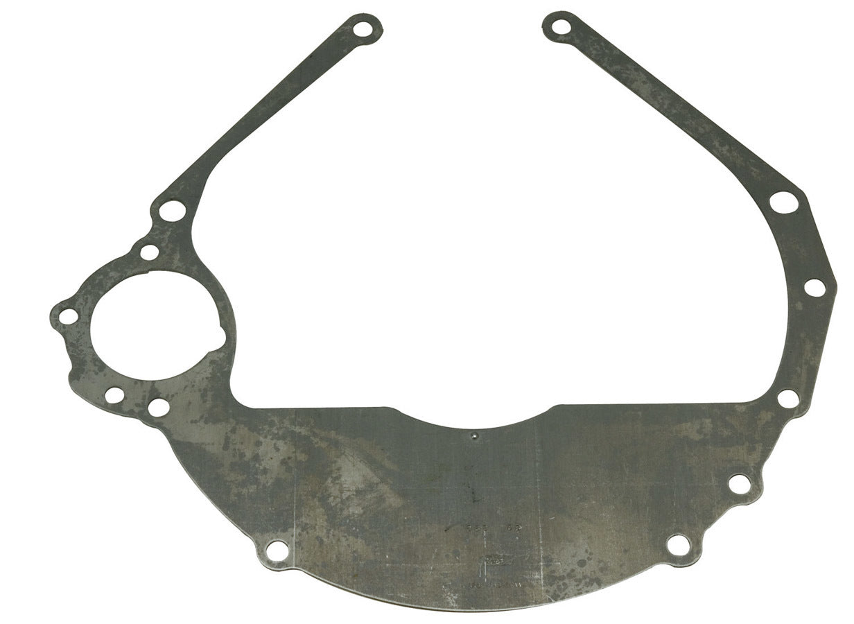 Ford  Starter Index Plate 4.6L/5.4L Manual Trans M-7007-A