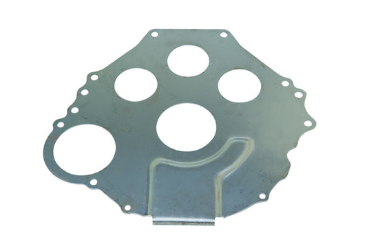 Ford Starter Index Plate 79-95 Mustangs V8 Manual MPN FRDM7007-B For Ford