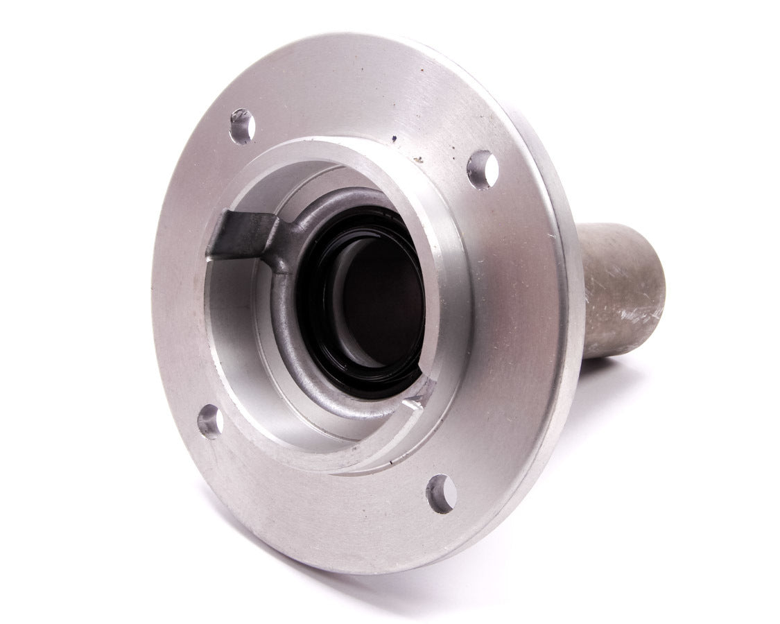 Ford T-5 Bearing Retainer MPN FRDM7050-A