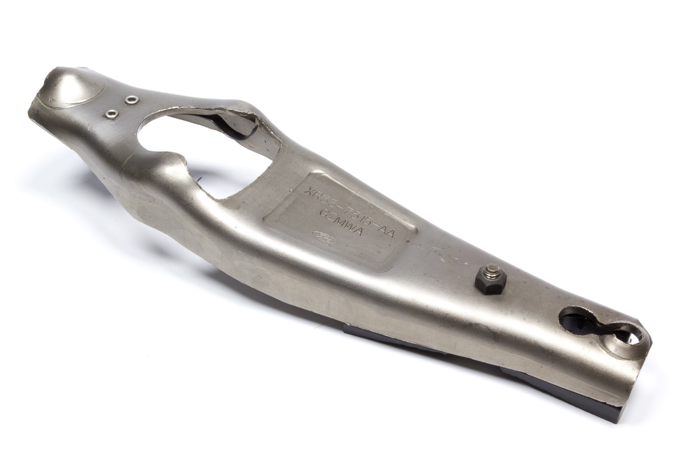 Ford Clutch Lever SN95 MPN FRDM7515-A For Ford Mustang 1996-2004