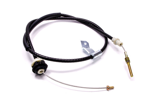 Ford Replacement Cable For M7553-D302 MPN FRDM7553-E302 For Ford Mustang 1996-2004