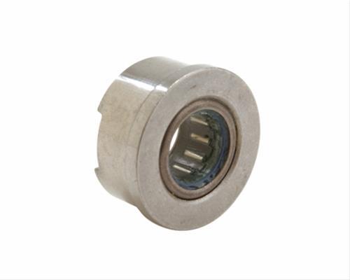 Ford Roller Pilot Bearing - High-Load 4.6L/5.4L/5.0L MPN FRDM7600-C For Ford Pilot