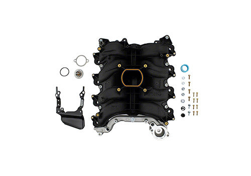 Ford  Intake Manifold 4.6L 2V SOHC 01-04 Mustang GT M-9424-P46A