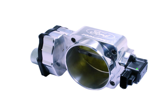 Ford  90mm Throttle Body 2011-12 Mustang GT M-9926-M5090