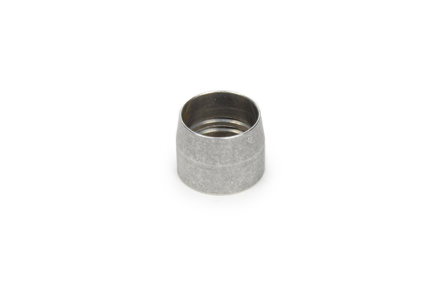 Fragola   #6 Replacement Olive For Race Rite Hose End  FRG2500006
