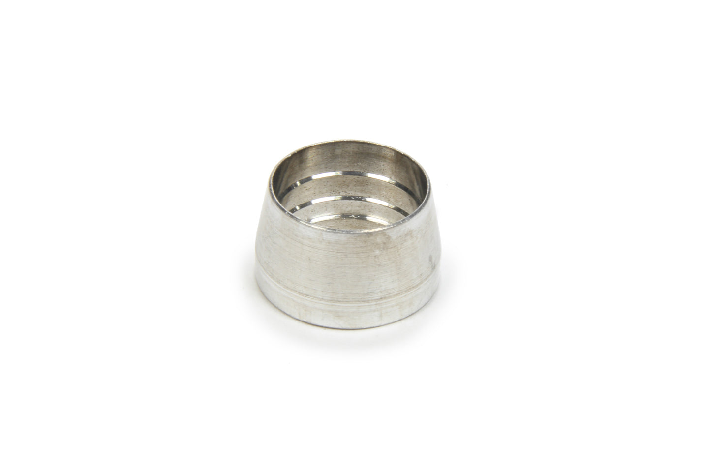Fragola   #8 Replacement Olive For Race Rite Hose End  FRG2500008