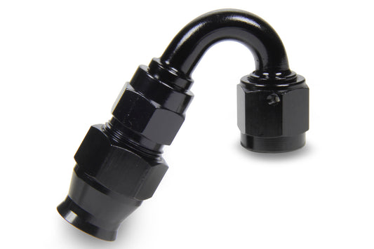 Fragola  #6 Race Rite Hose End Fitting 150-Degree 2515006