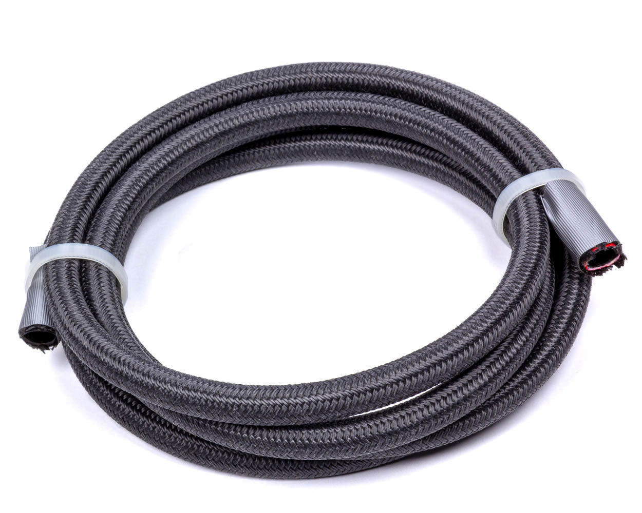 Fragola #4 Race-Rite Hose 10Ft MPN FRG2701004