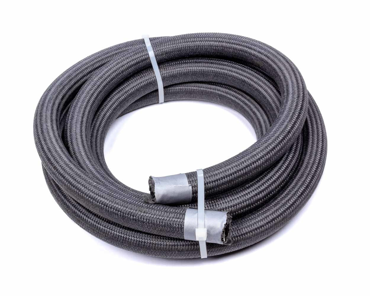 Fragola #10 Race-Rite Pro Hose 3Ft MPN FRG2710310
