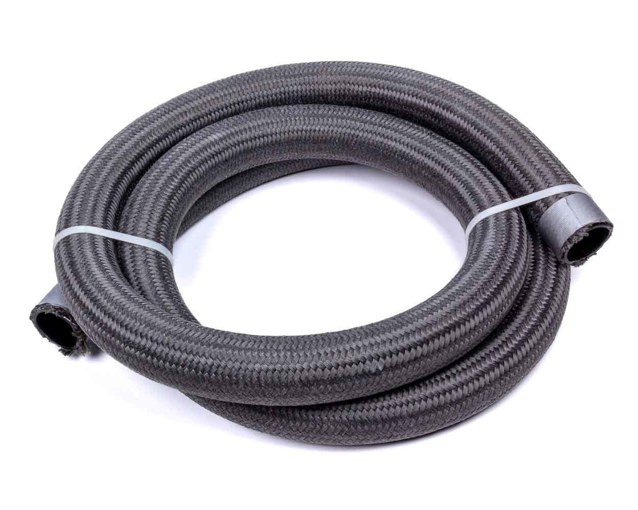 Fragola #16 Race-Rite Pro Hose 6Ft MPN FRG2710616