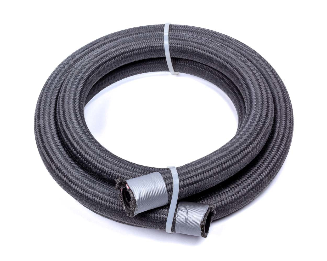 Fragola #12 Race-Rite Pro Hose 10Ft MPN FRG2711012