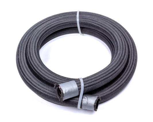 Fragola  #12 Race-Rite Pro Hose 15Ft 2711512