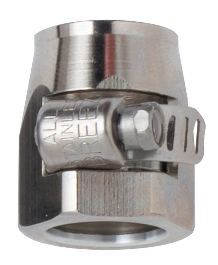 Fragola  #6 E-Z Clamp Chrome  280106