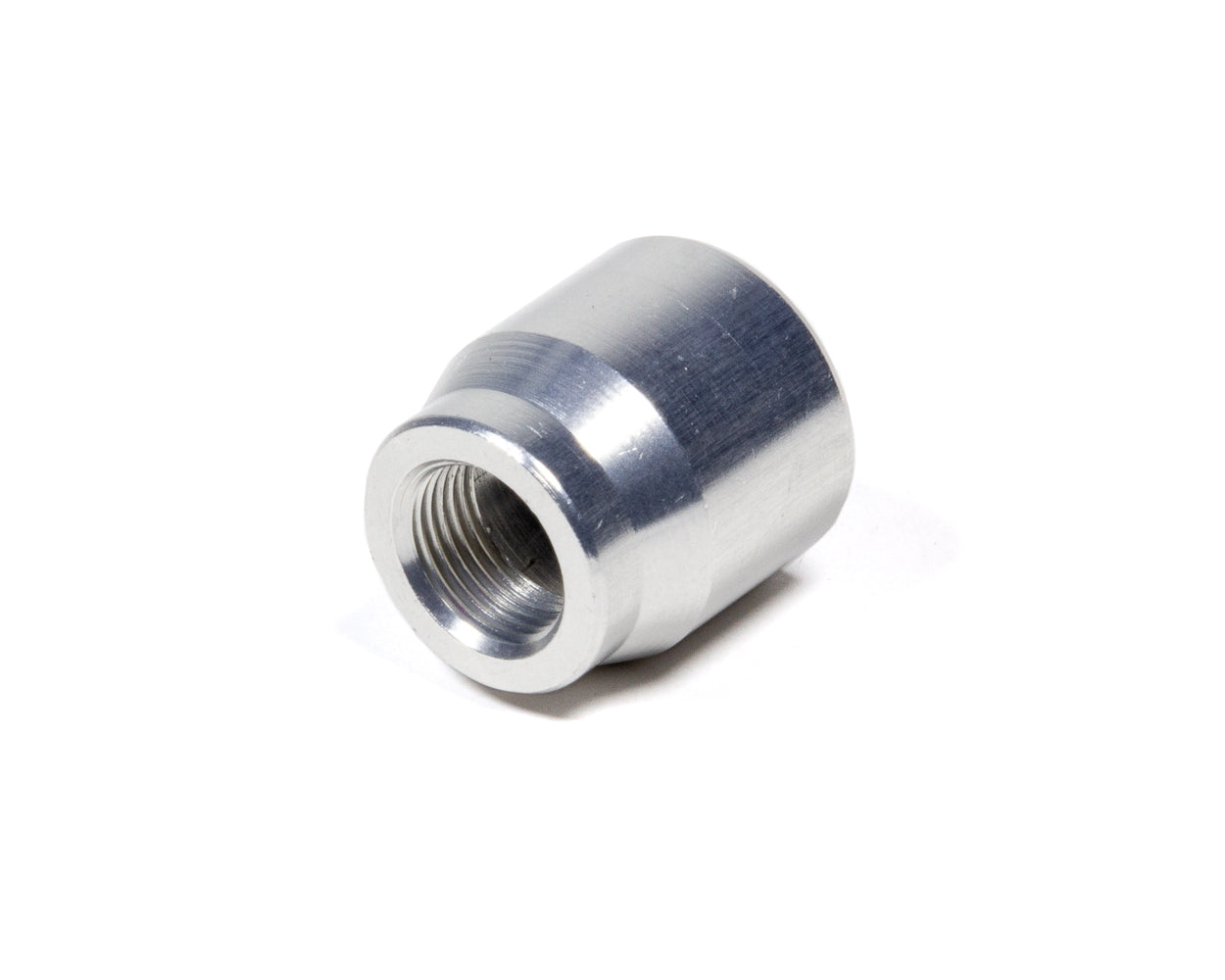 Fragola   Crimp Collar #6 Sport Crimp (1pk)  FRG3100006S