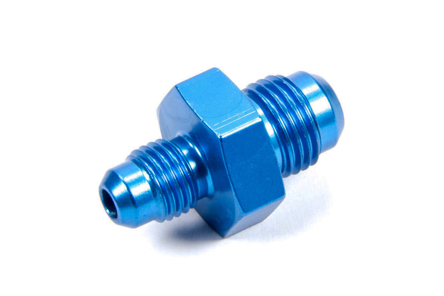 Fragola  #8 x #4 Male Reducer Fitting 491908