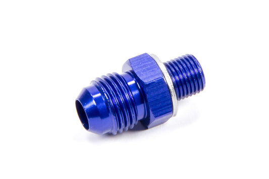 Fragola  Male Adapter Fitting #6 x 10mm x 1.0 Webe 491961