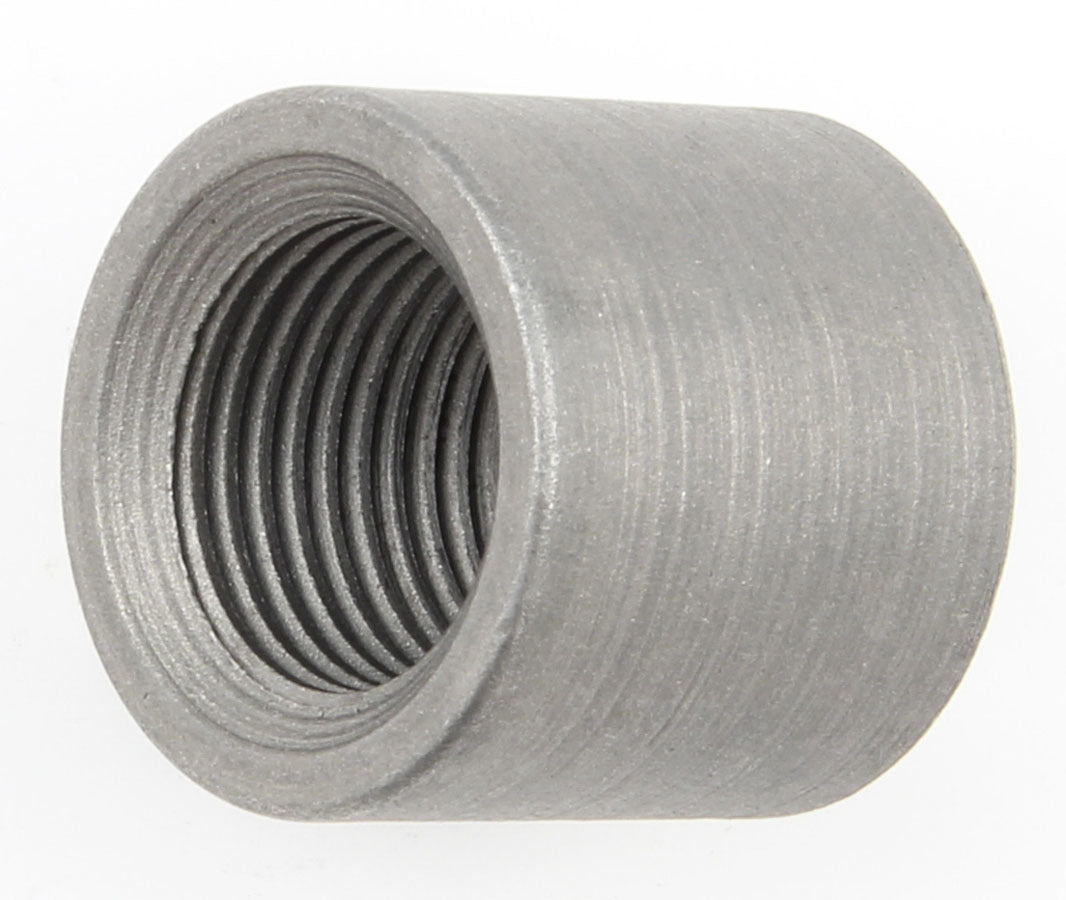 Fragola  Steel Weld Bung Female 1/2 NPT 596704