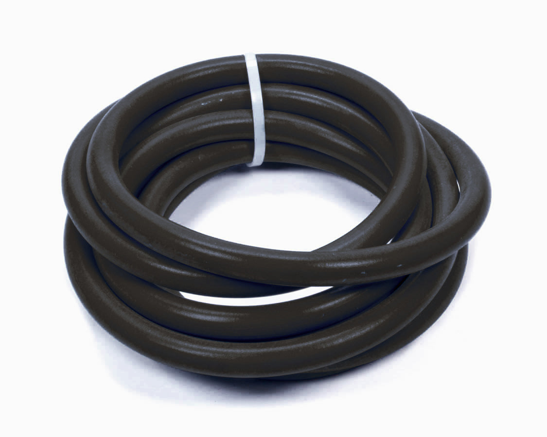 Fragola #10 Push-Lok Hose Black 10ft MPN FRG871010