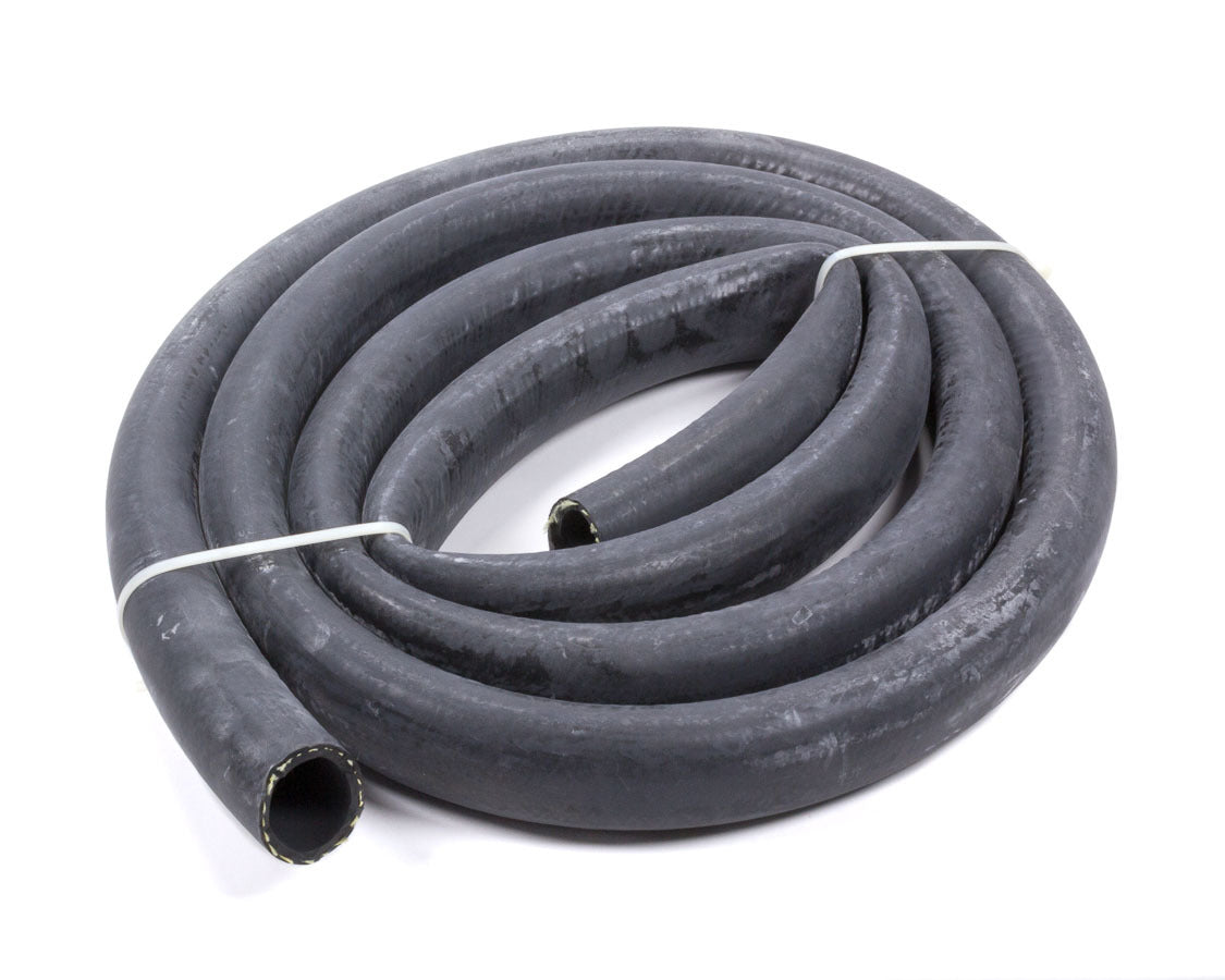 Fragola #20 Push-Lok Hose Black 10ft MPN FRG871020