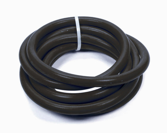 Fragola #12 Push-Lok Hose Black 20ft MPN FRG872012