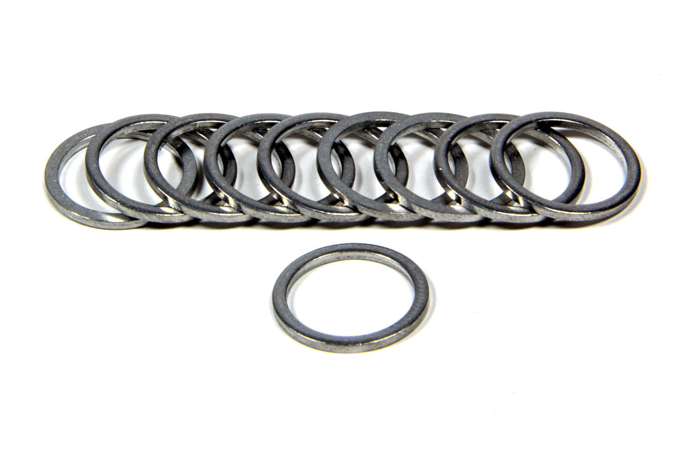 Fragola  14mm Aluminum Crush Washers  (10pk) 999214
