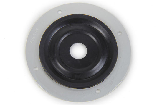 Fragola Grommet Seal 3in Dia. w/ 1/2in ID Hole MPN FRG999404
