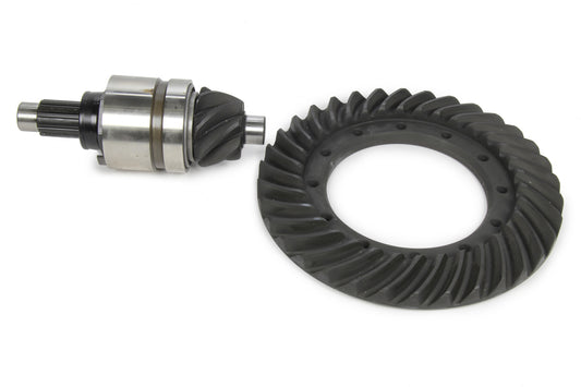 Frankland Racing  Ring & Pinion Loaded 4.86 Ratio 2019 KTRP486