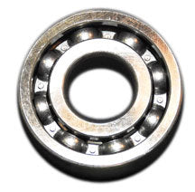 Frankland Racing  Rear Cover Bearing        QC0090