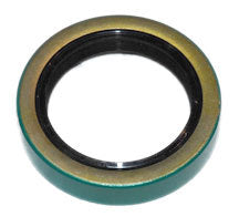 Frankland Racing  Front Yoke Seal  QC0150