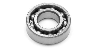 Frankland Racing  Bearing Pinion Nose Narrow QC0160