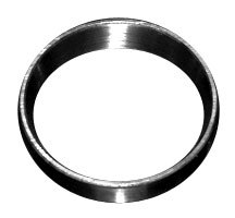Frankland Racing  Bearing Carrier Race      QC0280