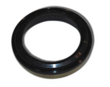 Frankland Racing  Seal Axle Tube            QC0300