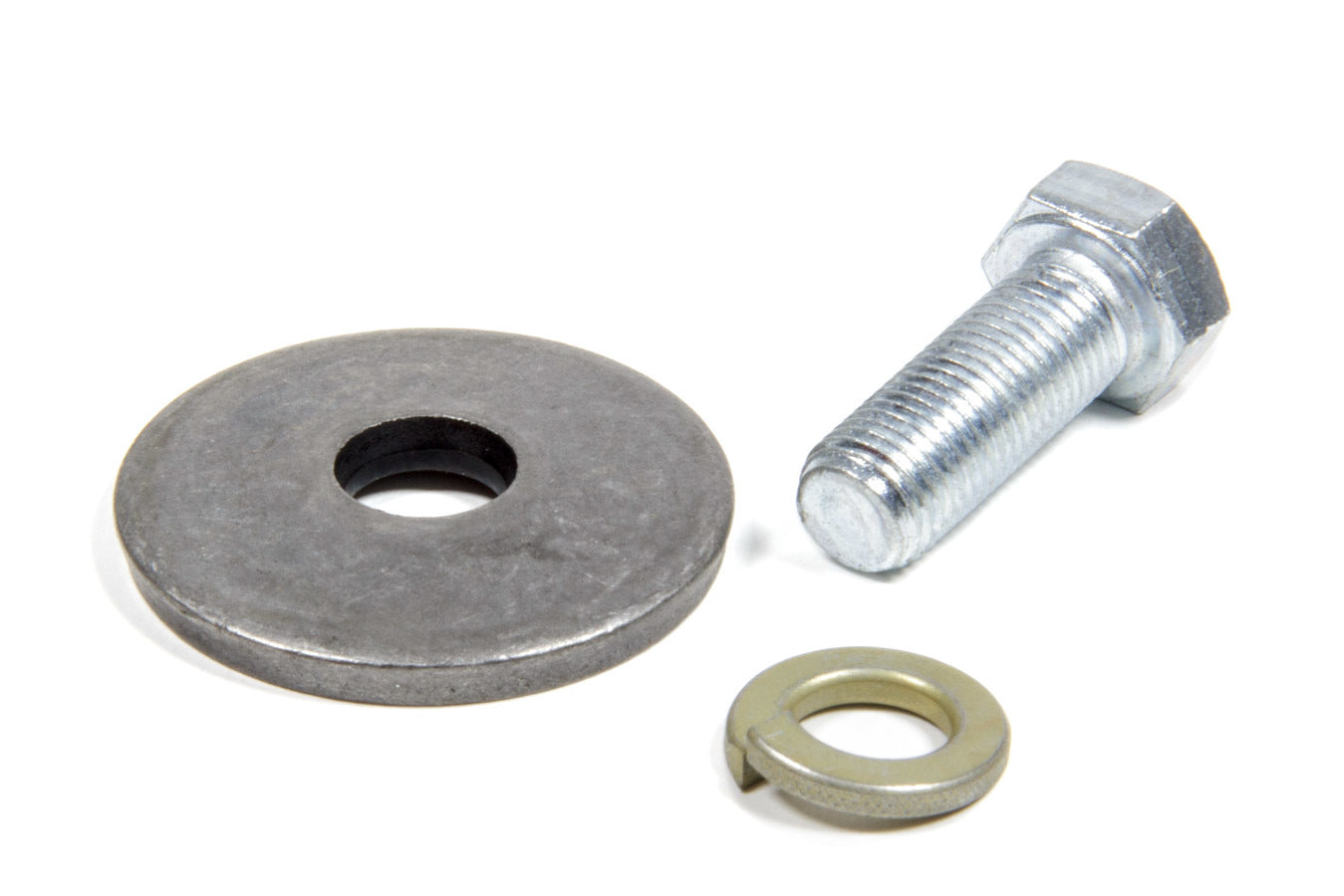 Frankland Racing   Yoke Bolt and Washer       FRKQC0381