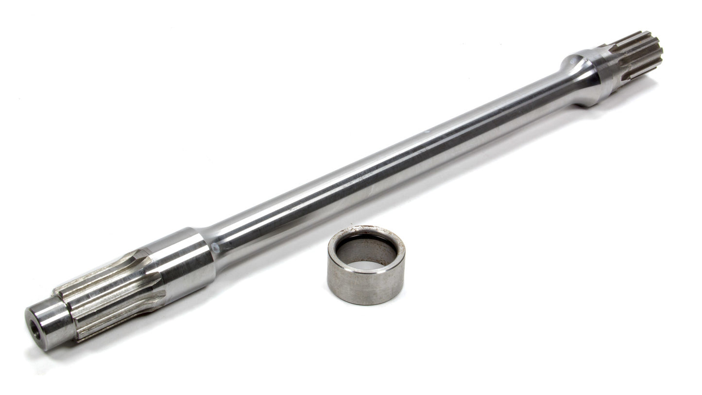 Frankland Racing Lower Shaft Hardened MPN FRKQC0405PH