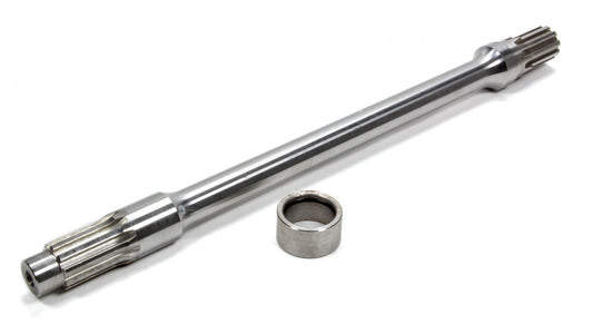 Frankland Racing Lower Shaft Hardened MPN FRKQC0405PH