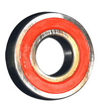 Frankland Racing Input Shaft Bearing MPN FRKSP0017