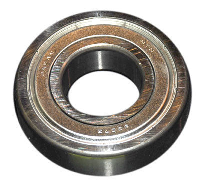 Frankland Racing Output Shaft Bearing MPN FRKSP0018