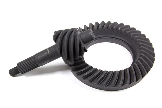 Fast Shafts Ring & Pinion Ford 9in 5.57 MPN FSHF9-557 For Ford