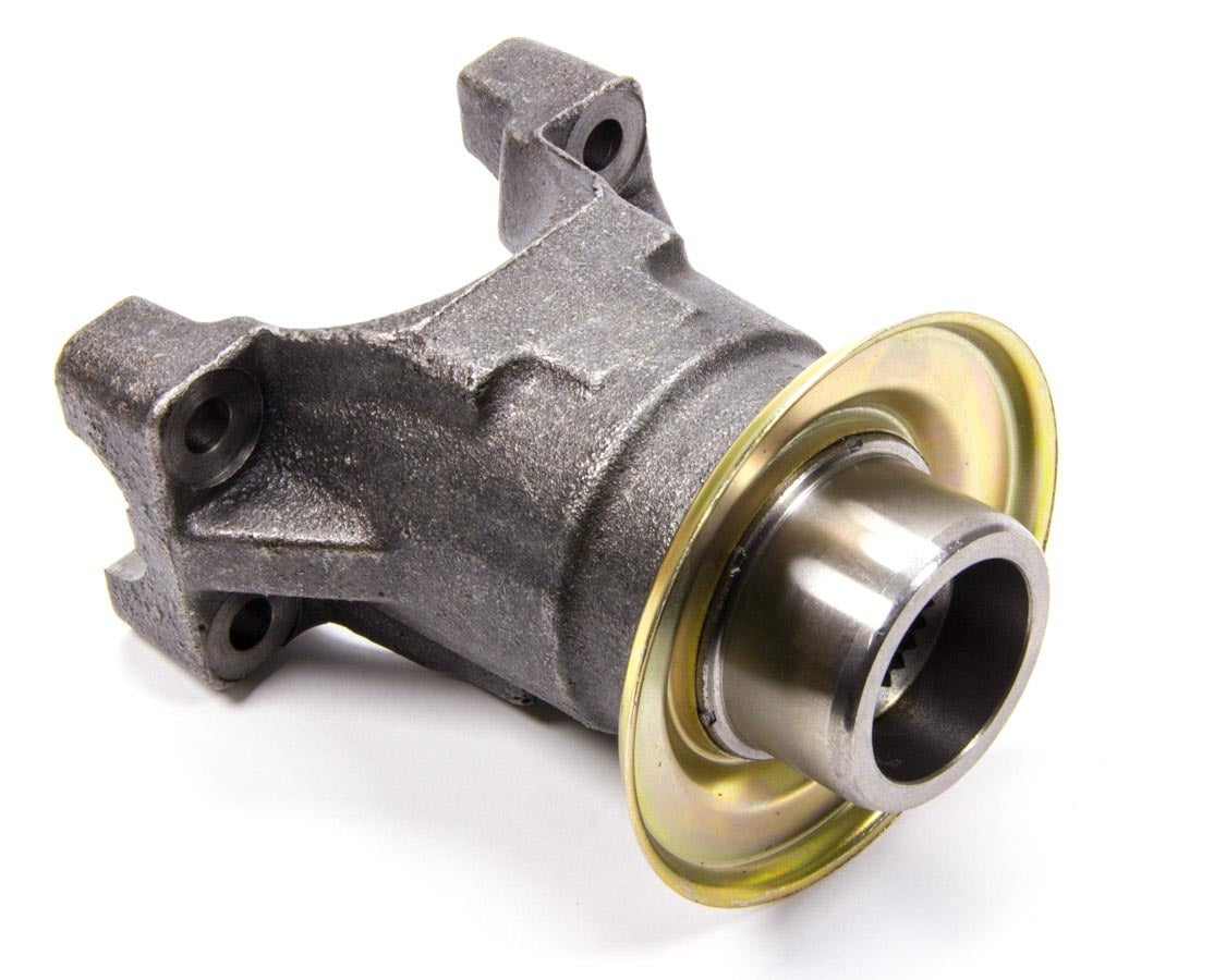 Fast Shafts Yoke Ford 9in Extra Long 1330 MPN FSHLW For Ford