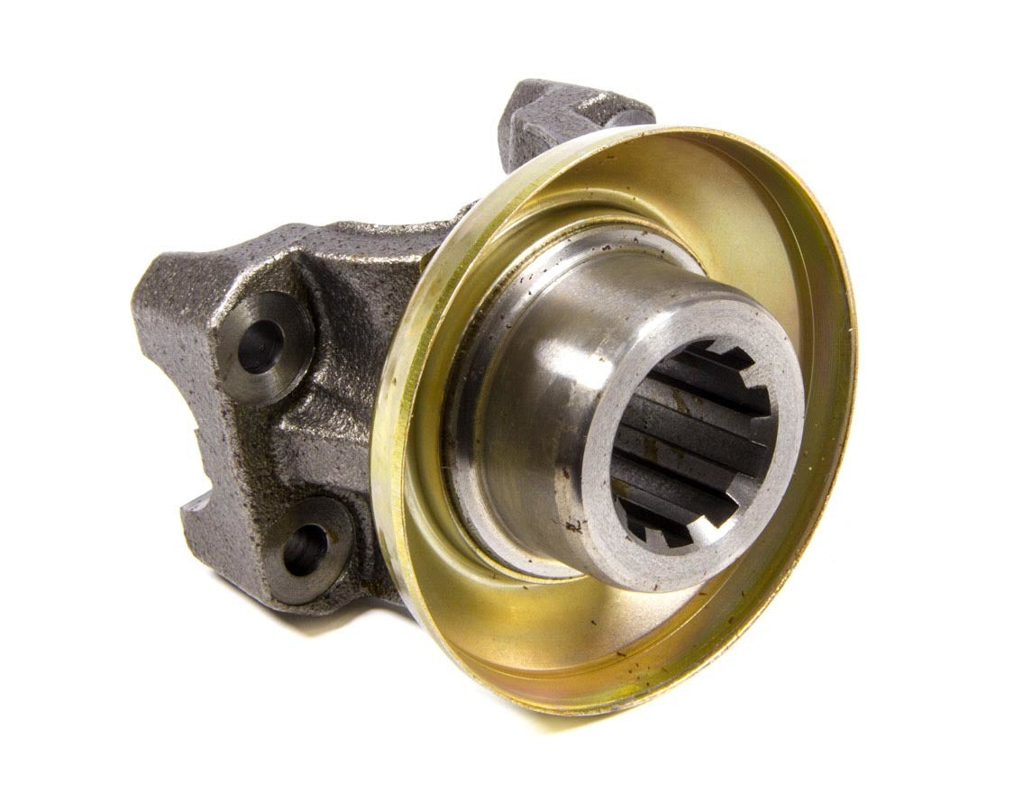 Fast Shafts Quick Change Yoke MPN FSHQCY