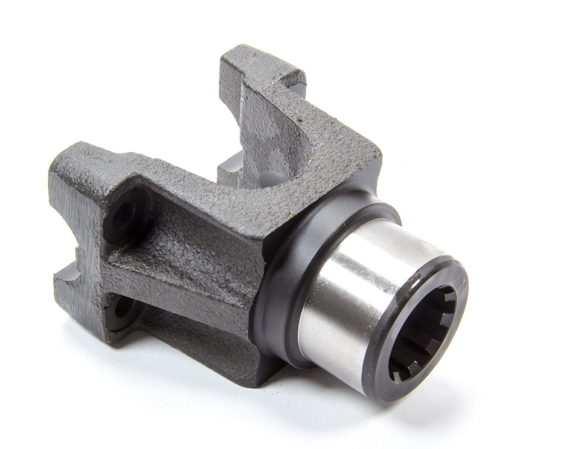 Fast Shafts  Quick Change Yoke Extra Long 1310 QCYXL
