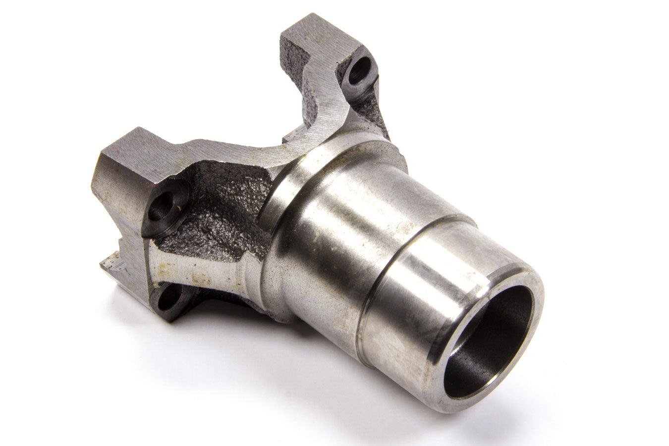 Fast Shafts  Yoke Ford 9in Short 1310 LW SNL