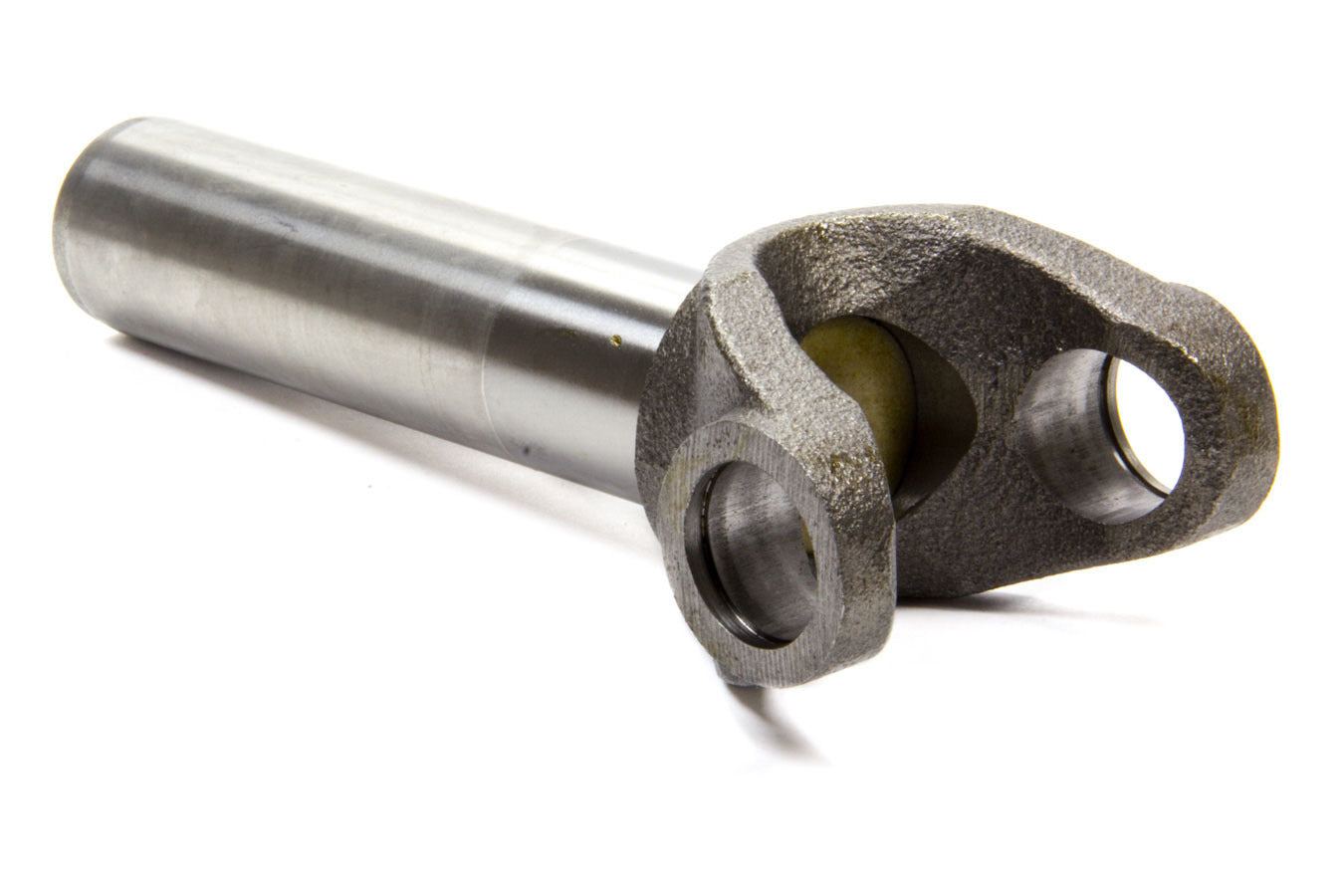 Fast Shafts 8.0in Slip Yoke 1310 Extra Clearance MPN FSHXLT8WA TH350