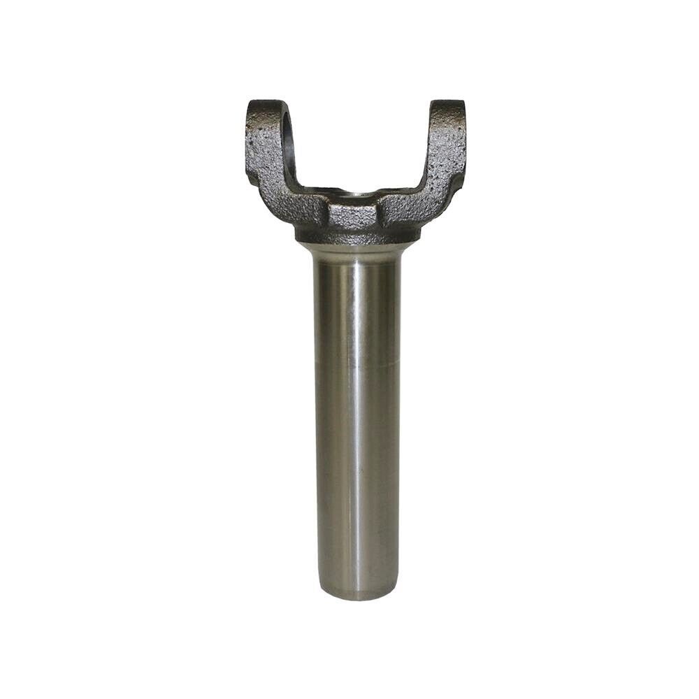 Fast Shafts   Slip Yoke 9in 1310   FSHXLT9