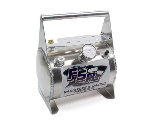 Fsr Racing Bleeder Tank Mobile MPN FSR122853