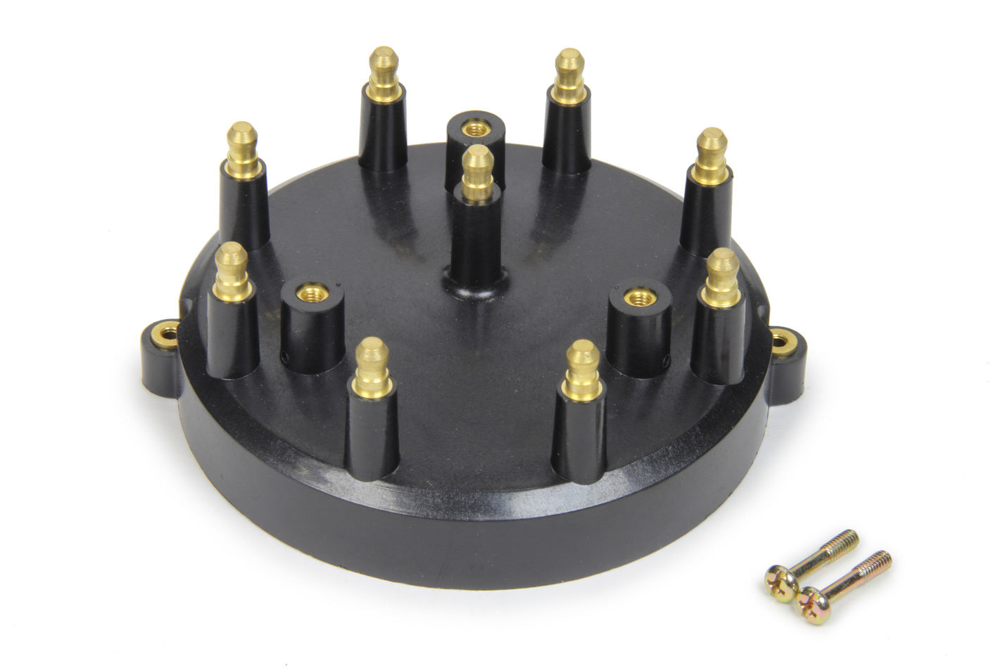 Fast Electronics  Distributor Cap  1000-1403