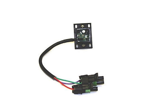 Fast Electronics Optical Trigger Sensor Unit w/Weatherpak Term. MPN FST1000-1424