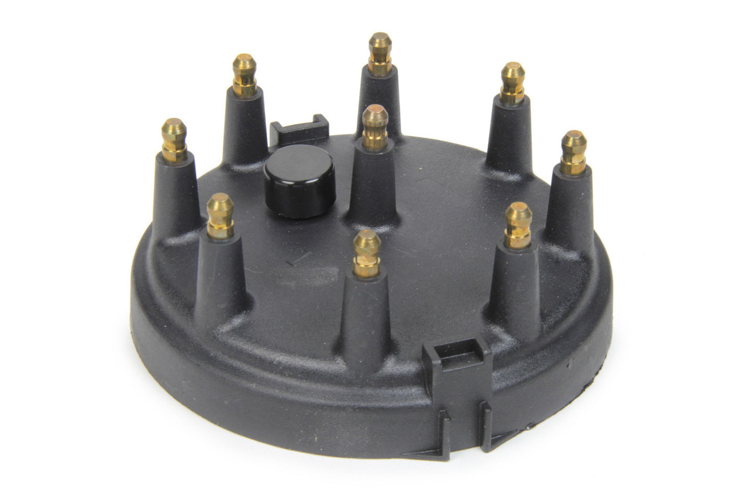 Fast Electronics Distributor Cap - Large Diameter MPN FST1000-1550