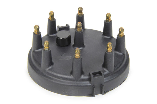 Fast Electronics Distributor Cap - Large Diameter MPN FST1000-1550